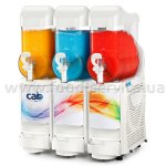 Гранитор CAB Faby Skyline 3NL